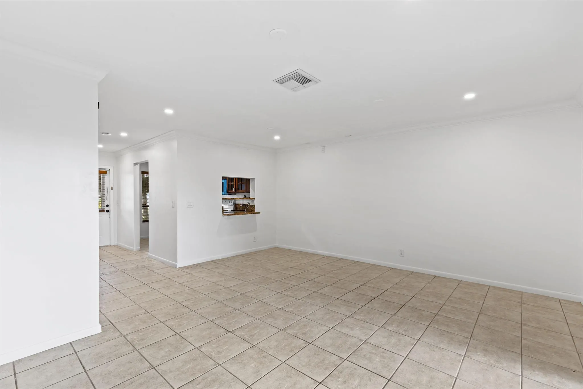 814 Hill Drive, #C