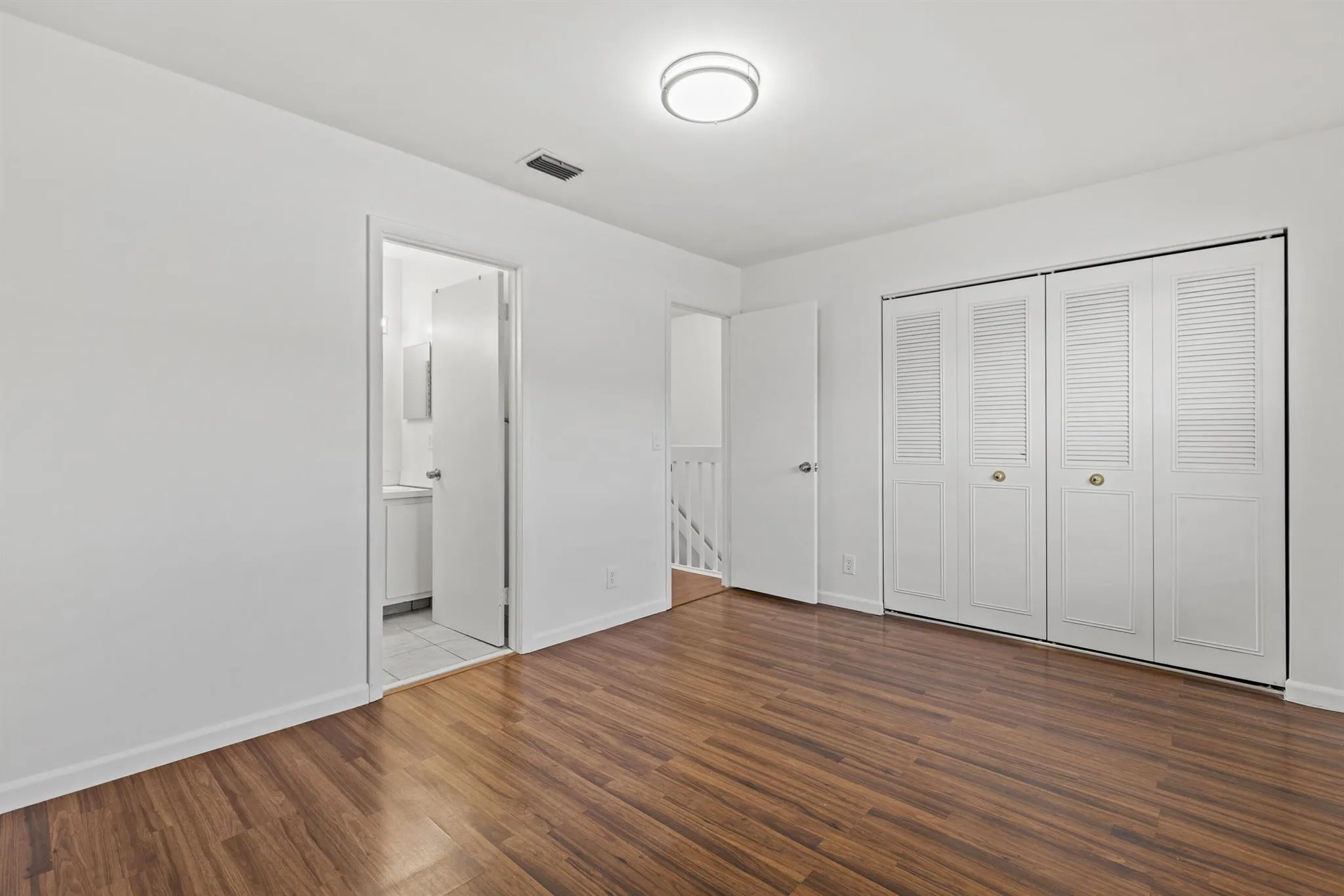 814 Hill Drive, #C