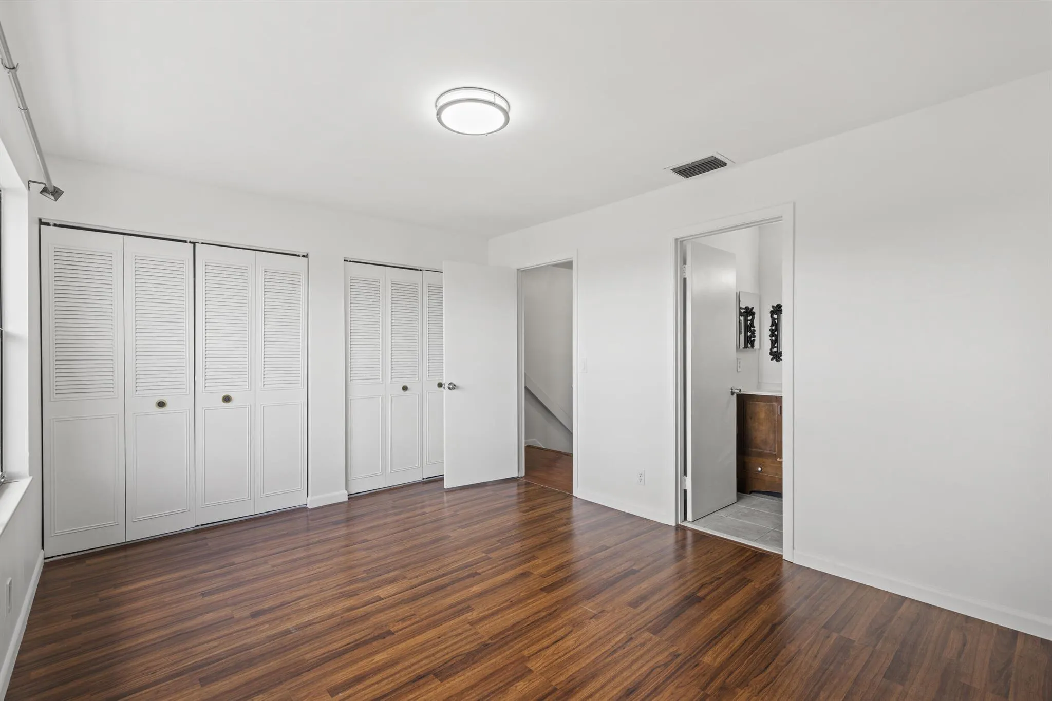814 Hill Drive, #C