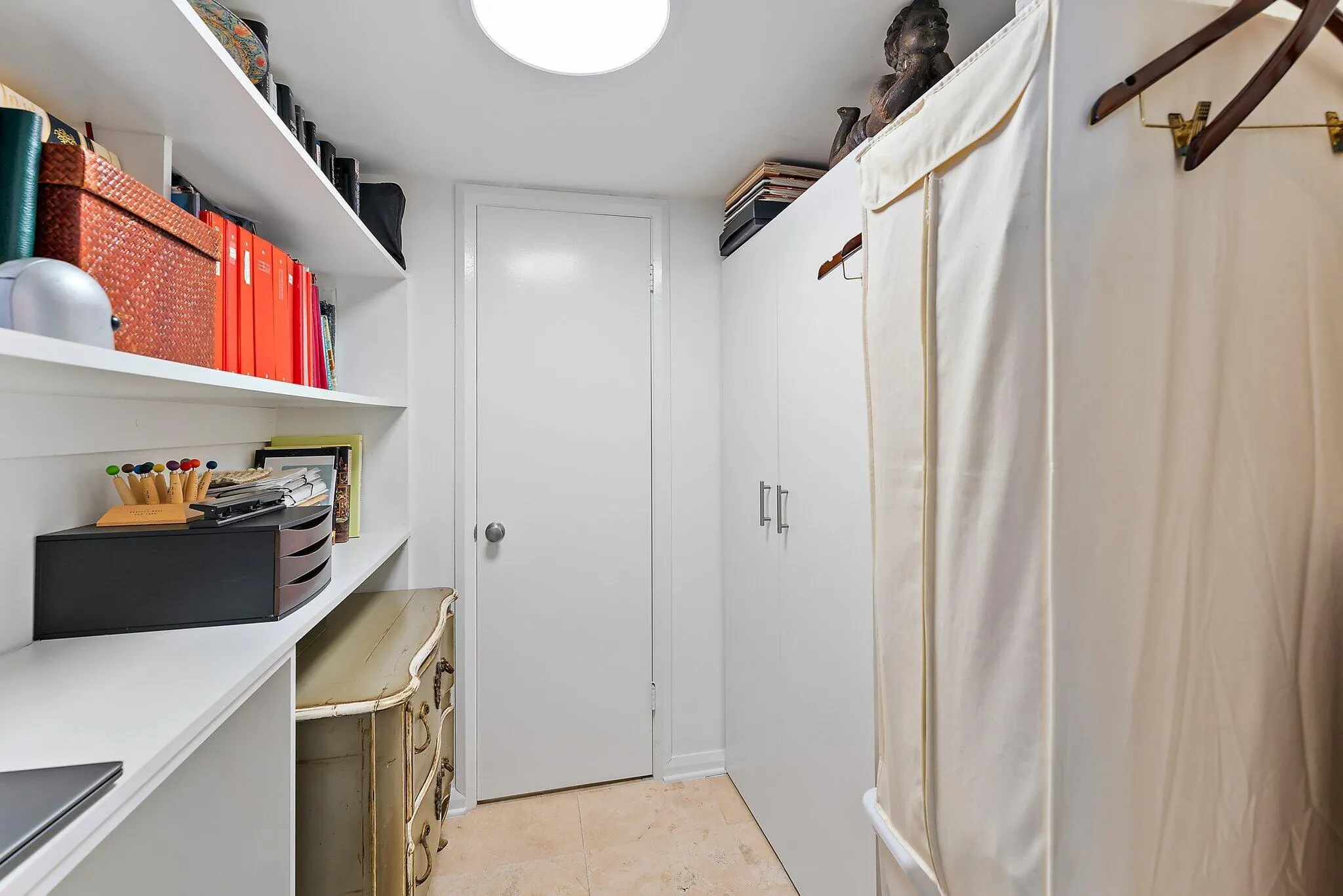 123 Lakeshore Drive, #143