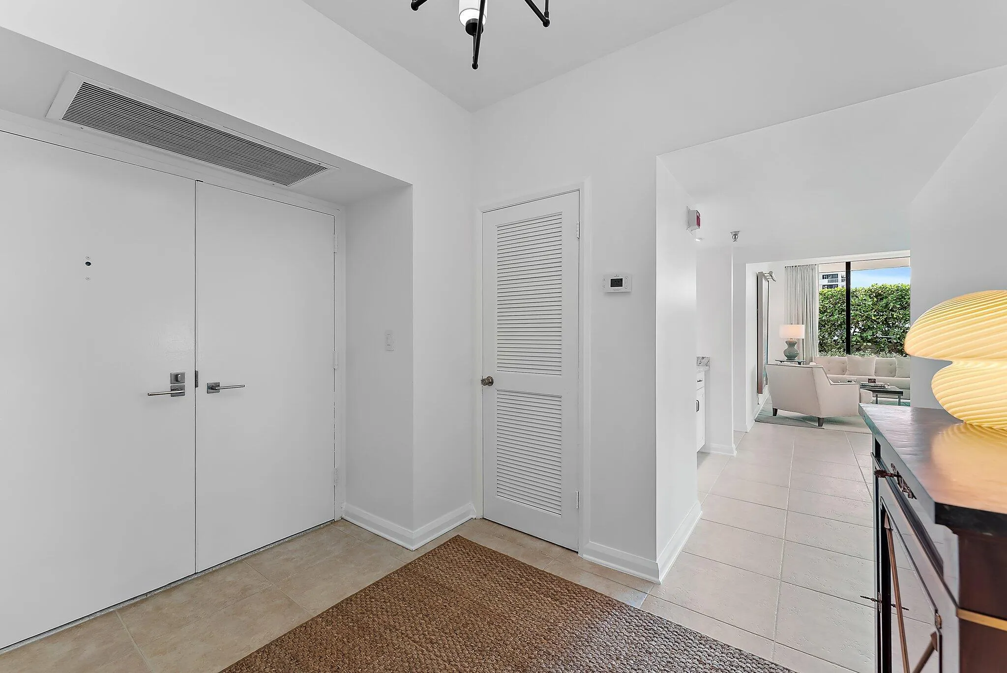 123 Lakeshore Drive, #143