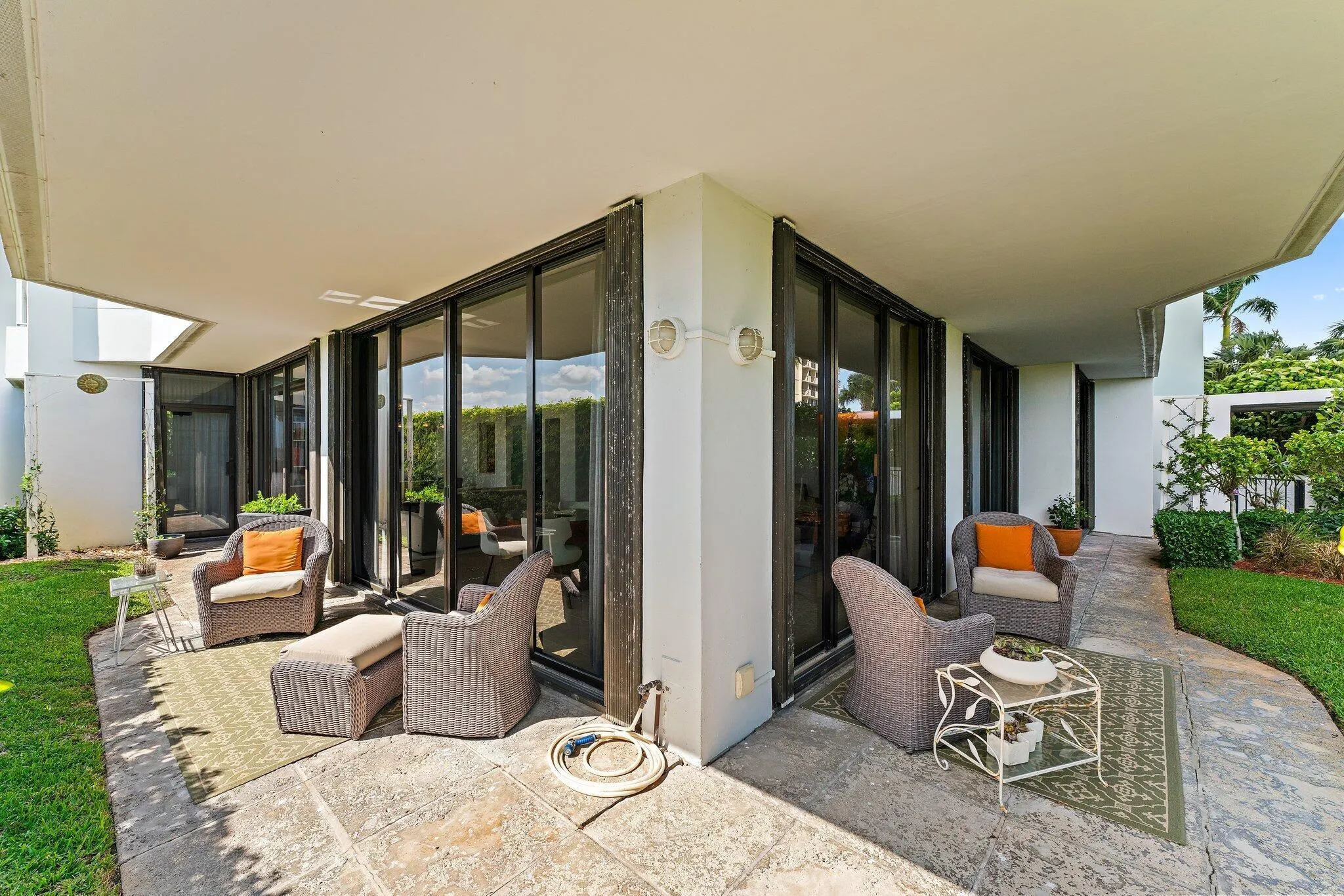 123 Lakeshore Drive, #143