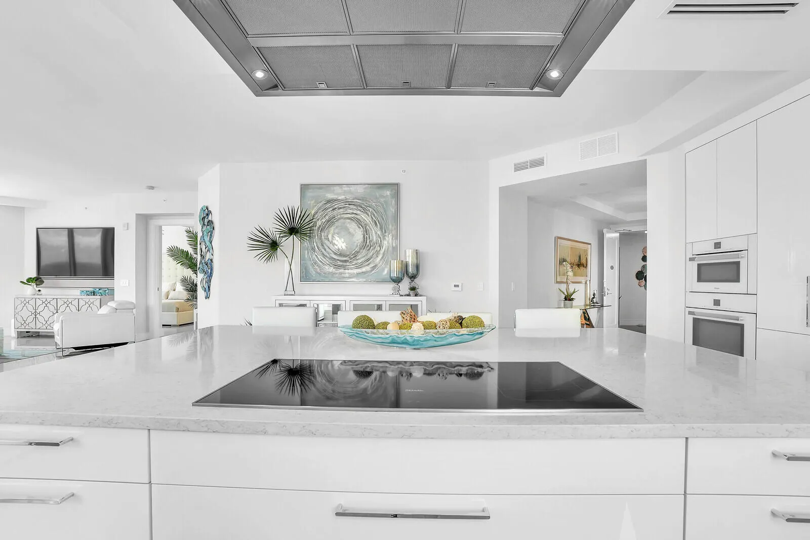 3730 N Ocean Drive, #18 A