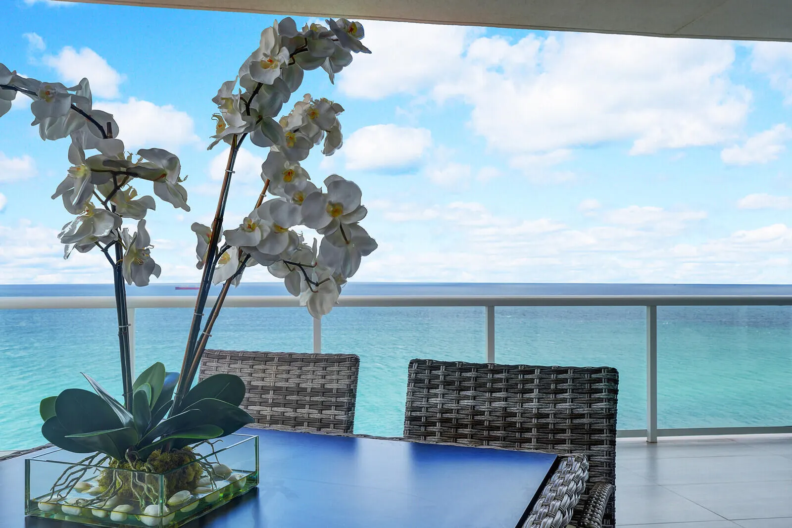 3730 N Ocean Drive, #18 A
