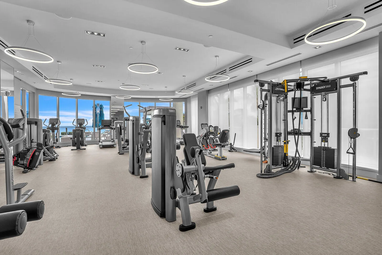 3730 N Ocean Drive, #18 A