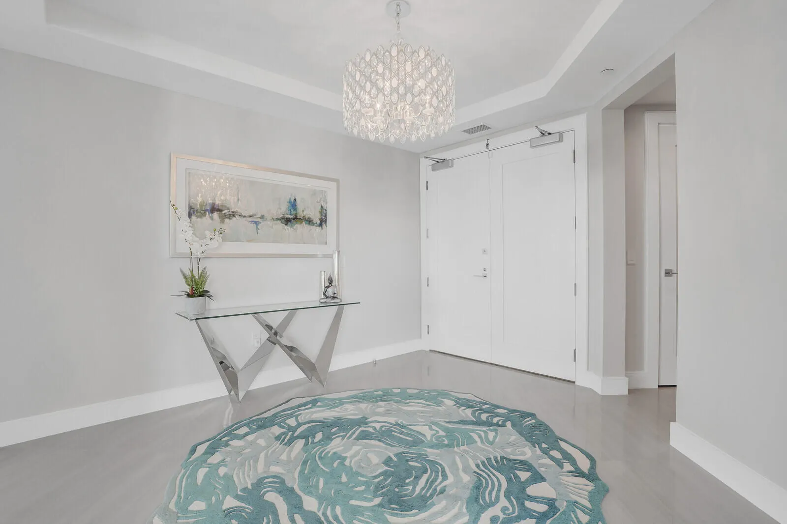 3730 N Ocean Drive, #18 A