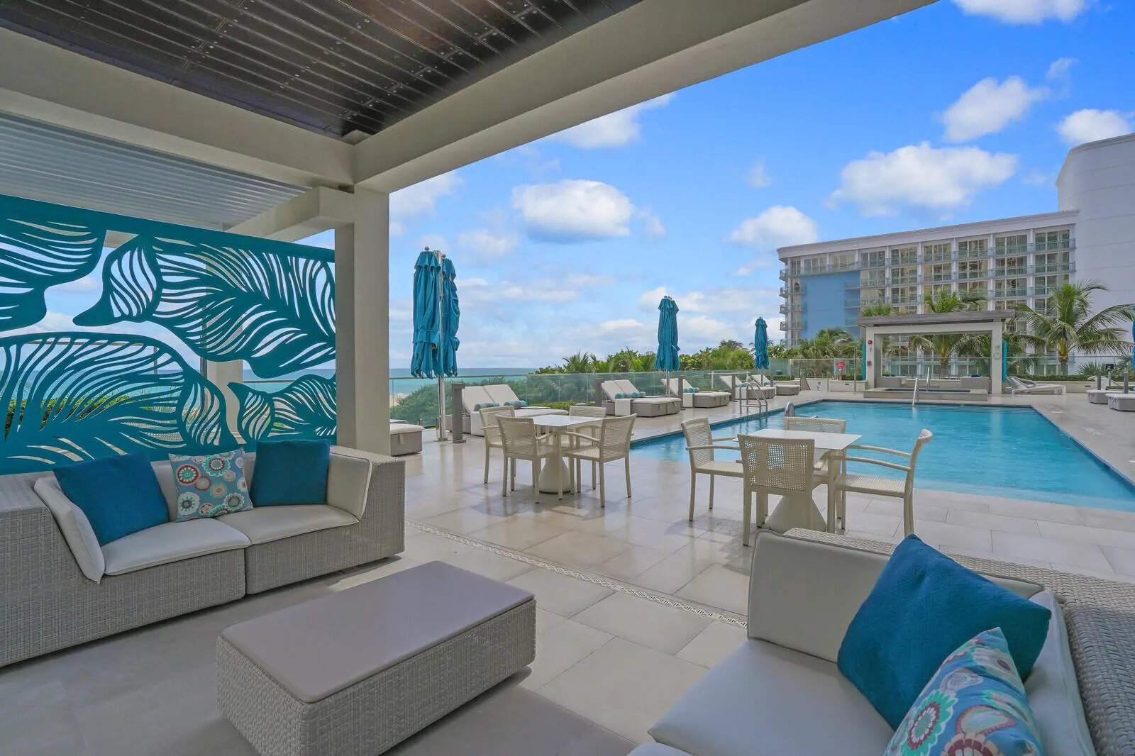 3730 N Ocean Drive, #18 A