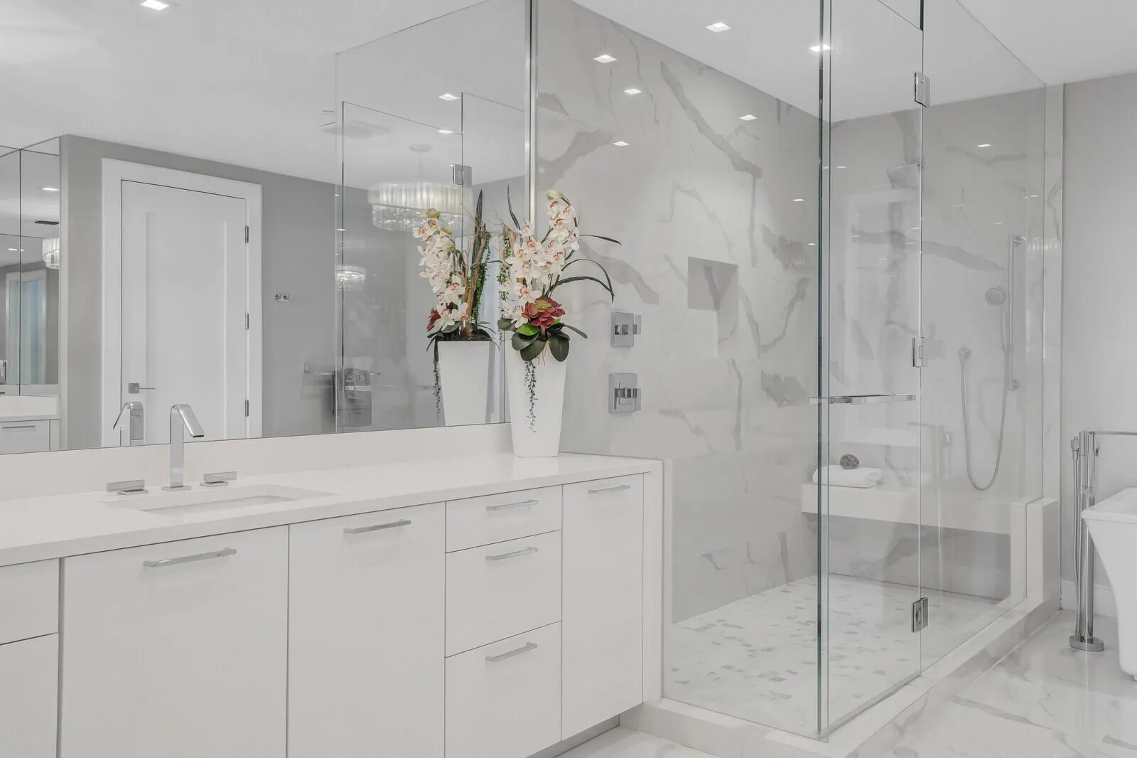 3730 N Ocean Drive, #18 A