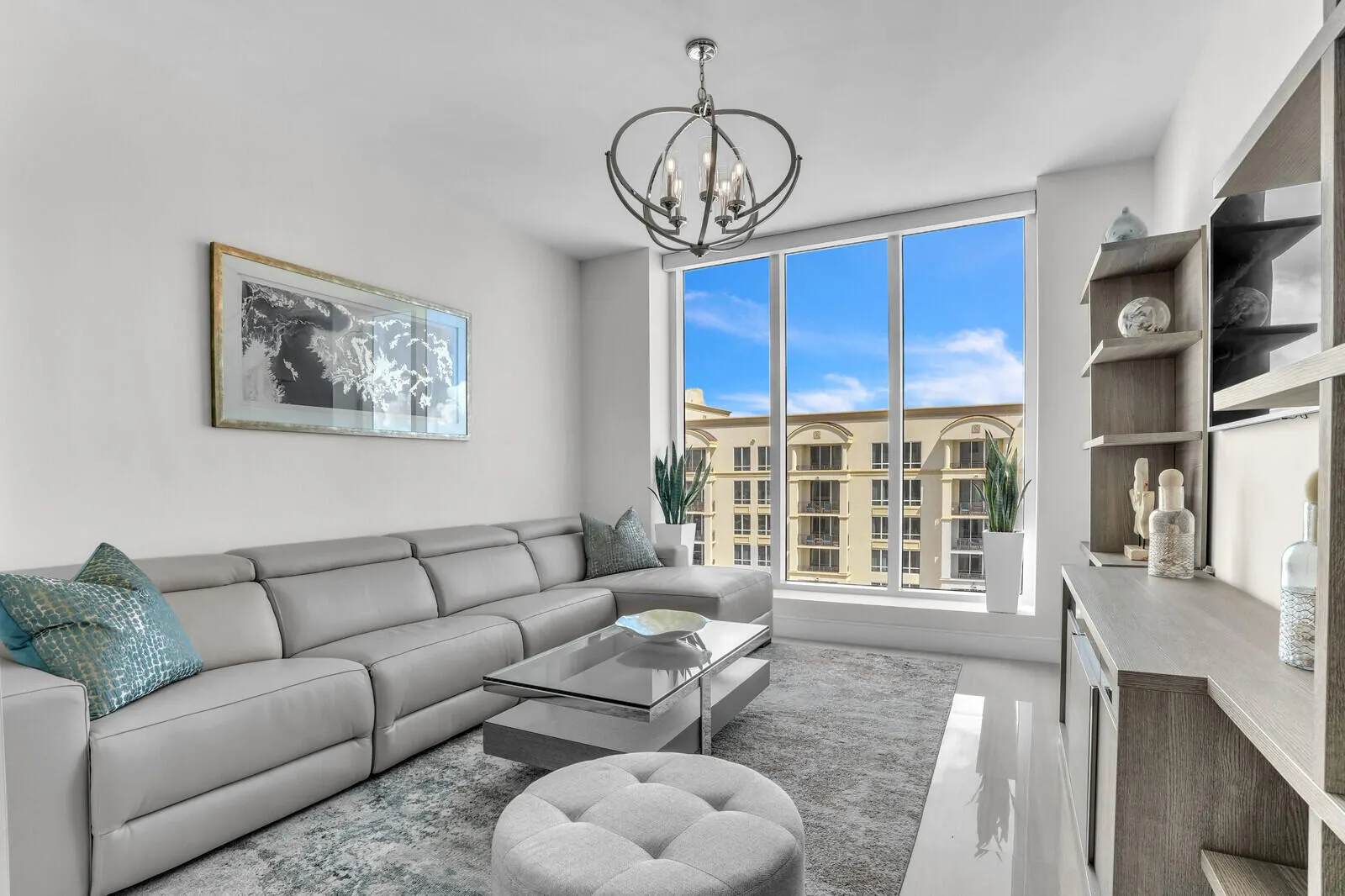 3730 N Ocean Drive, #18 A