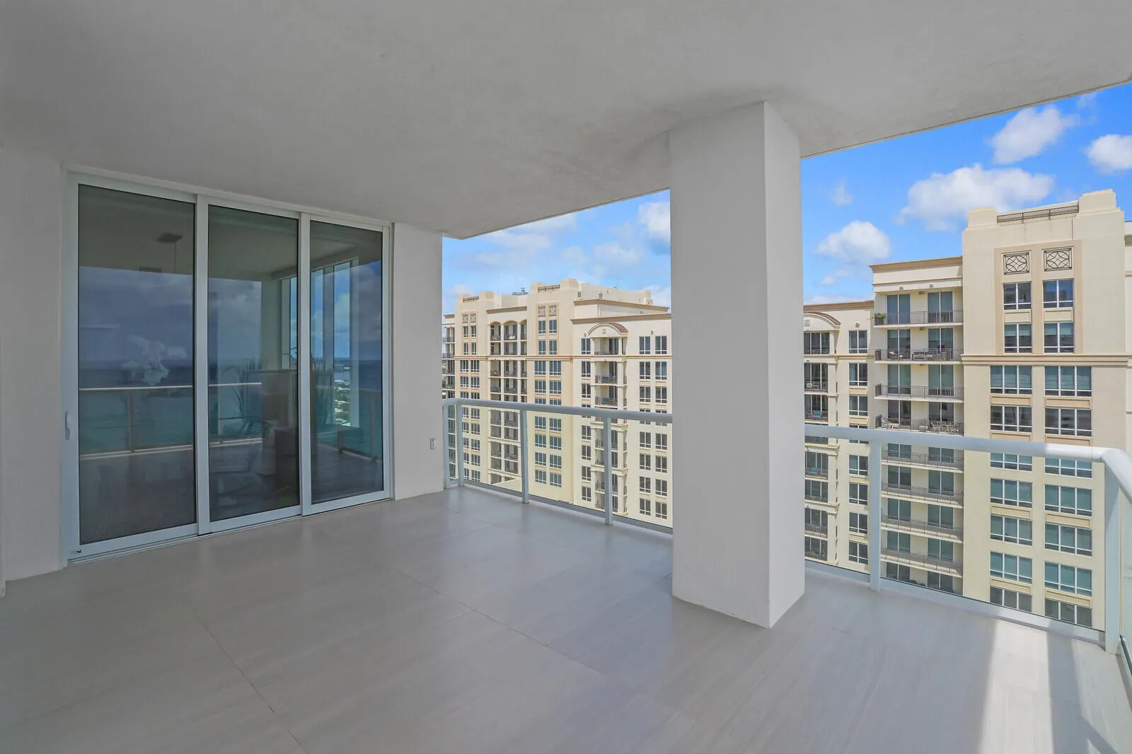 3730 N Ocean Drive, #18 A