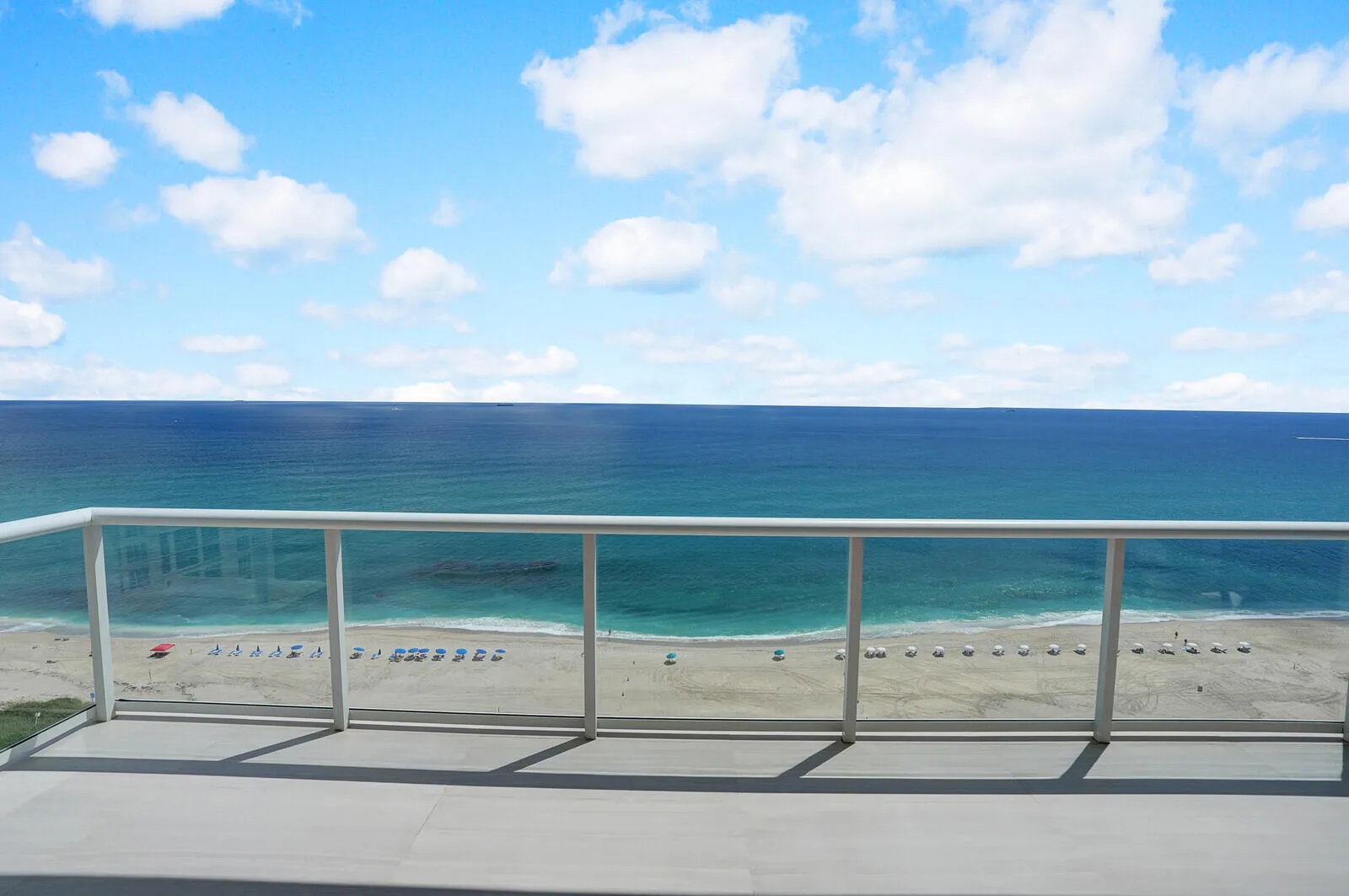 3730 N Ocean Drive, #18 A