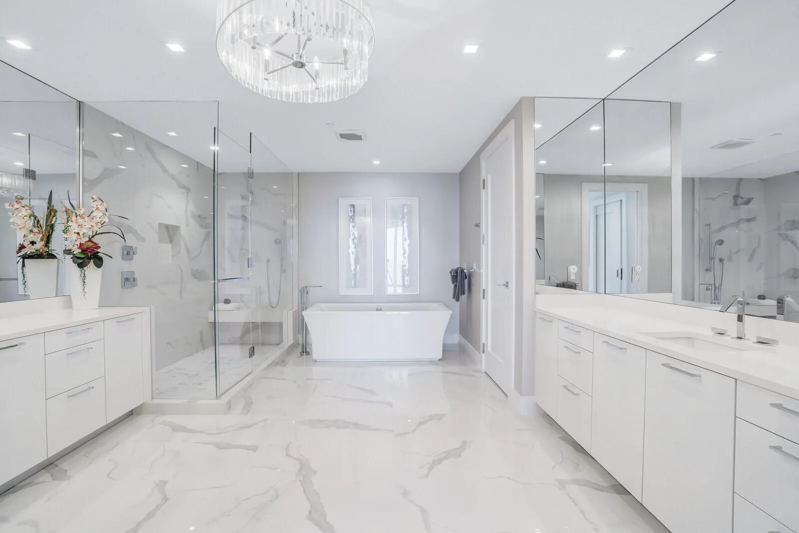 3730 N Ocean Drive, #18 A