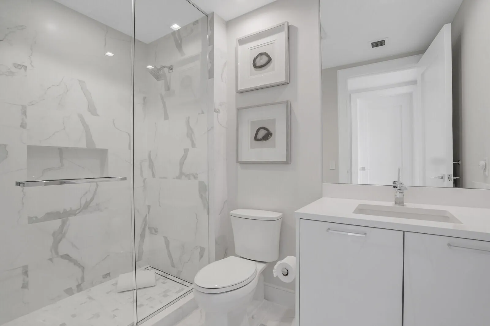 3730 N Ocean Drive, #18 A