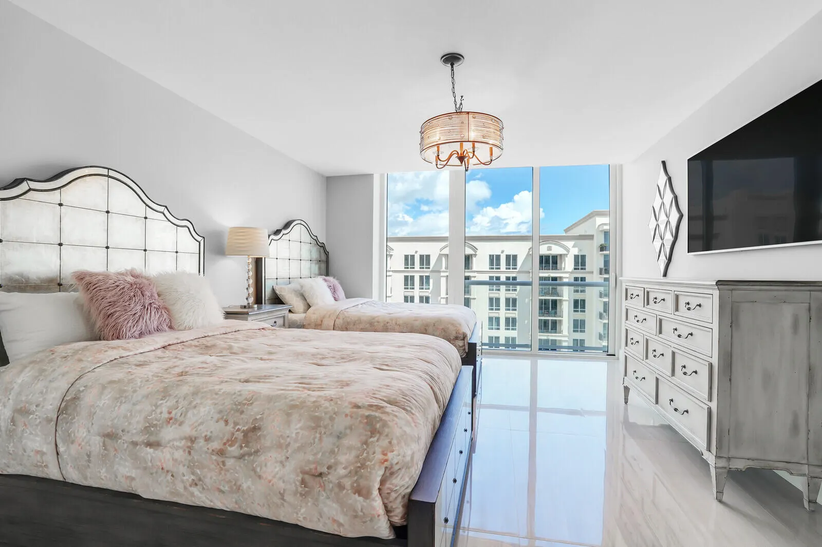 3730 N Ocean Drive, #18 A