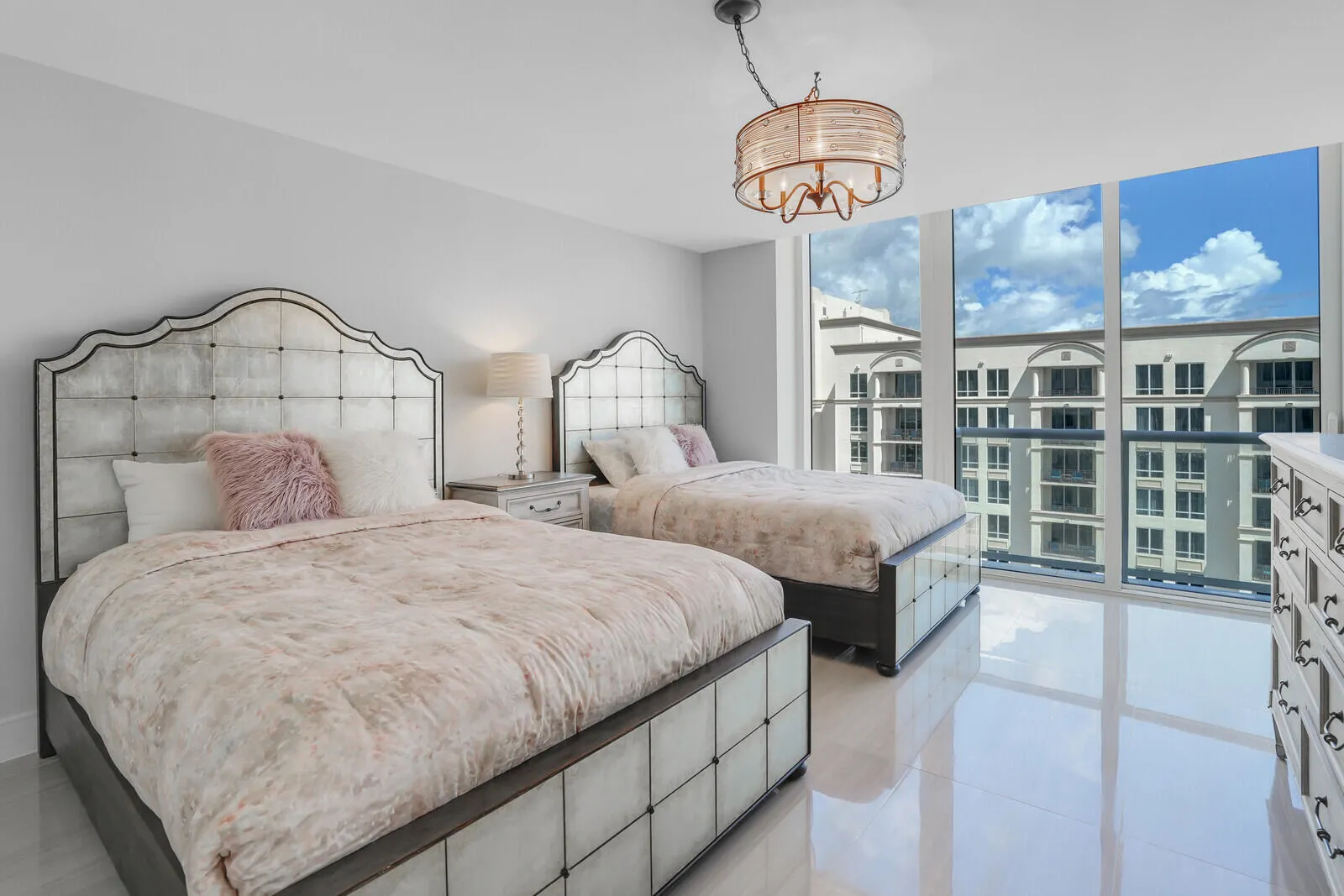 3730 N Ocean Drive, #18 A
