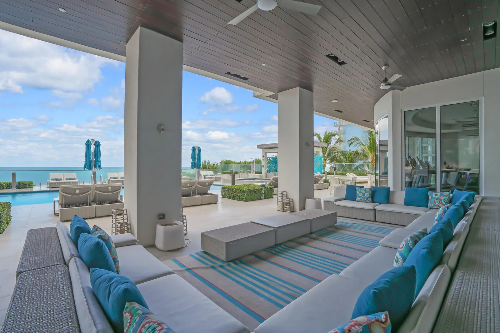 3730 N Ocean Drive, #18 A