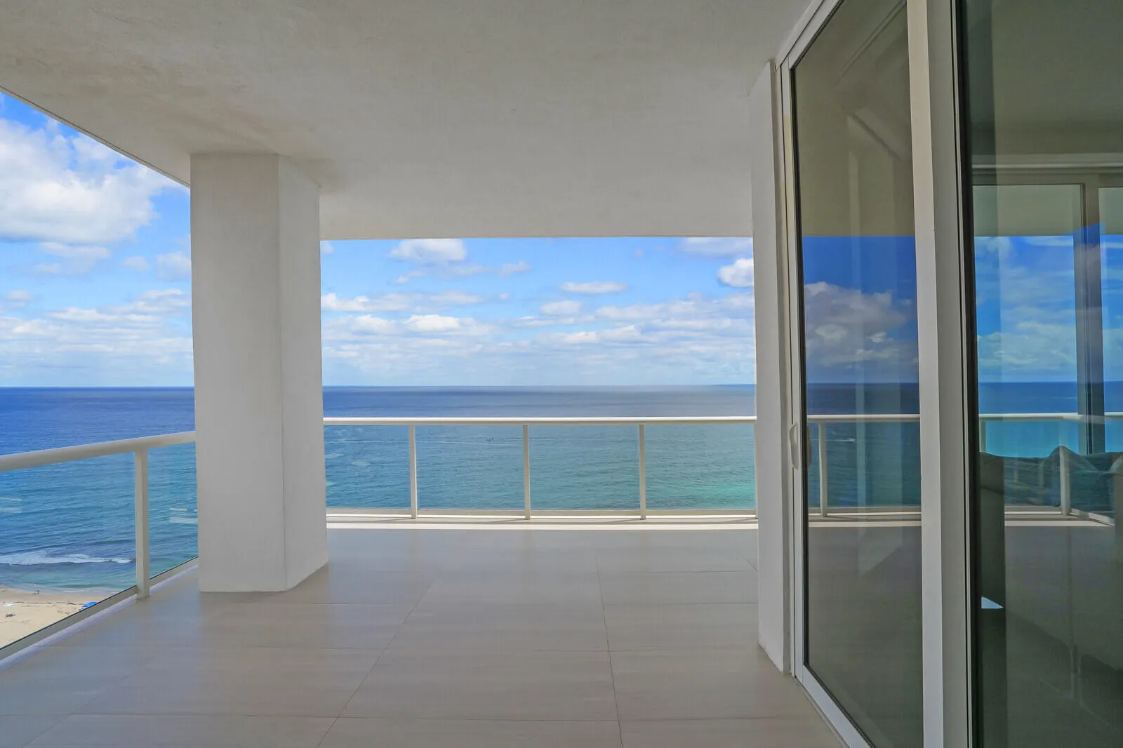 3730 N Ocean Drive, #18 A