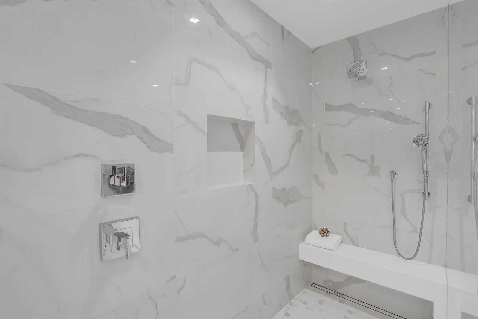 3730 N Ocean Drive, #18 A