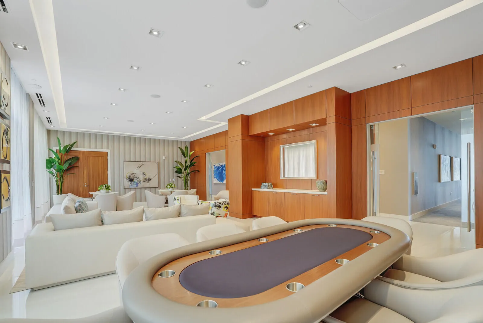 3730 N Ocean Drive, #18 A