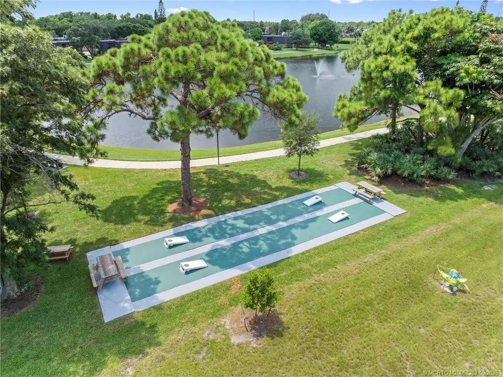 6143 SE Windsong Lane, #1025
