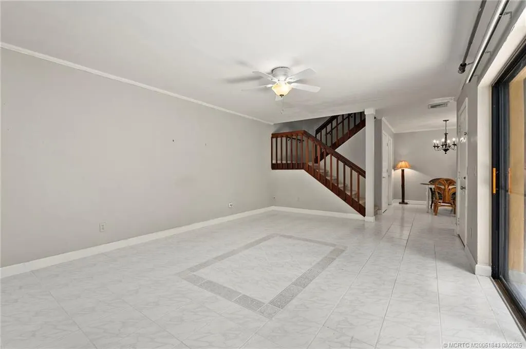 6143 SE Windsong Lane, #1025