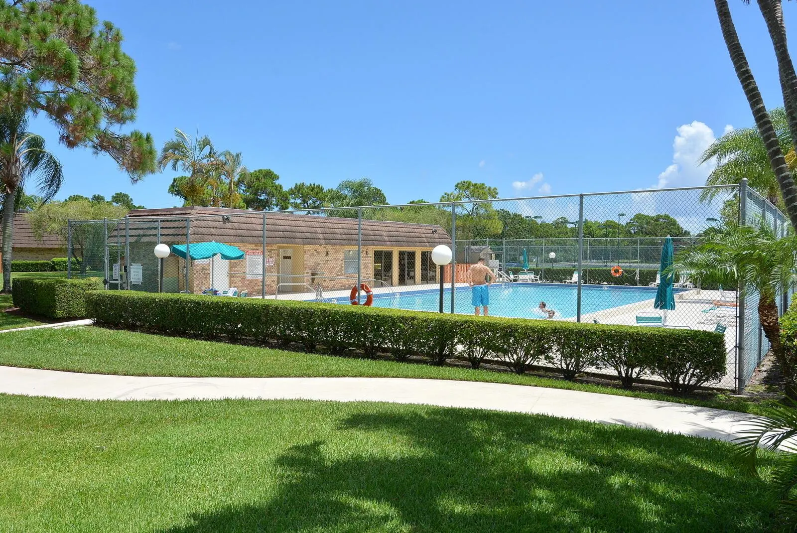 6143 SE Windsong Lane, #1025