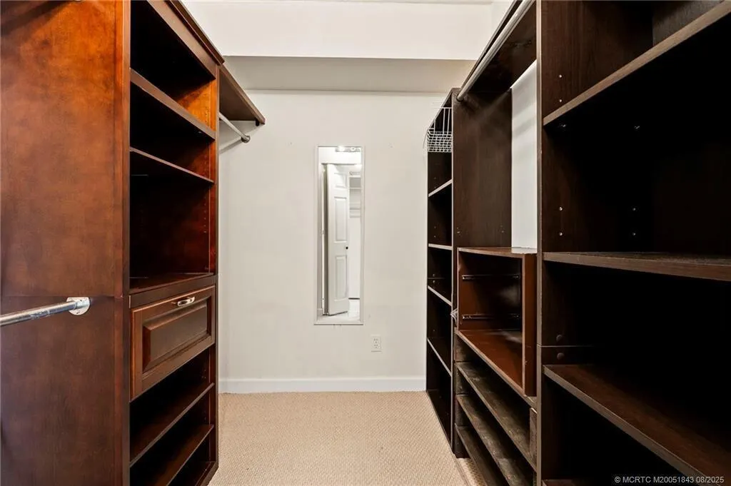 6143 SE Windsong Lane, #1025