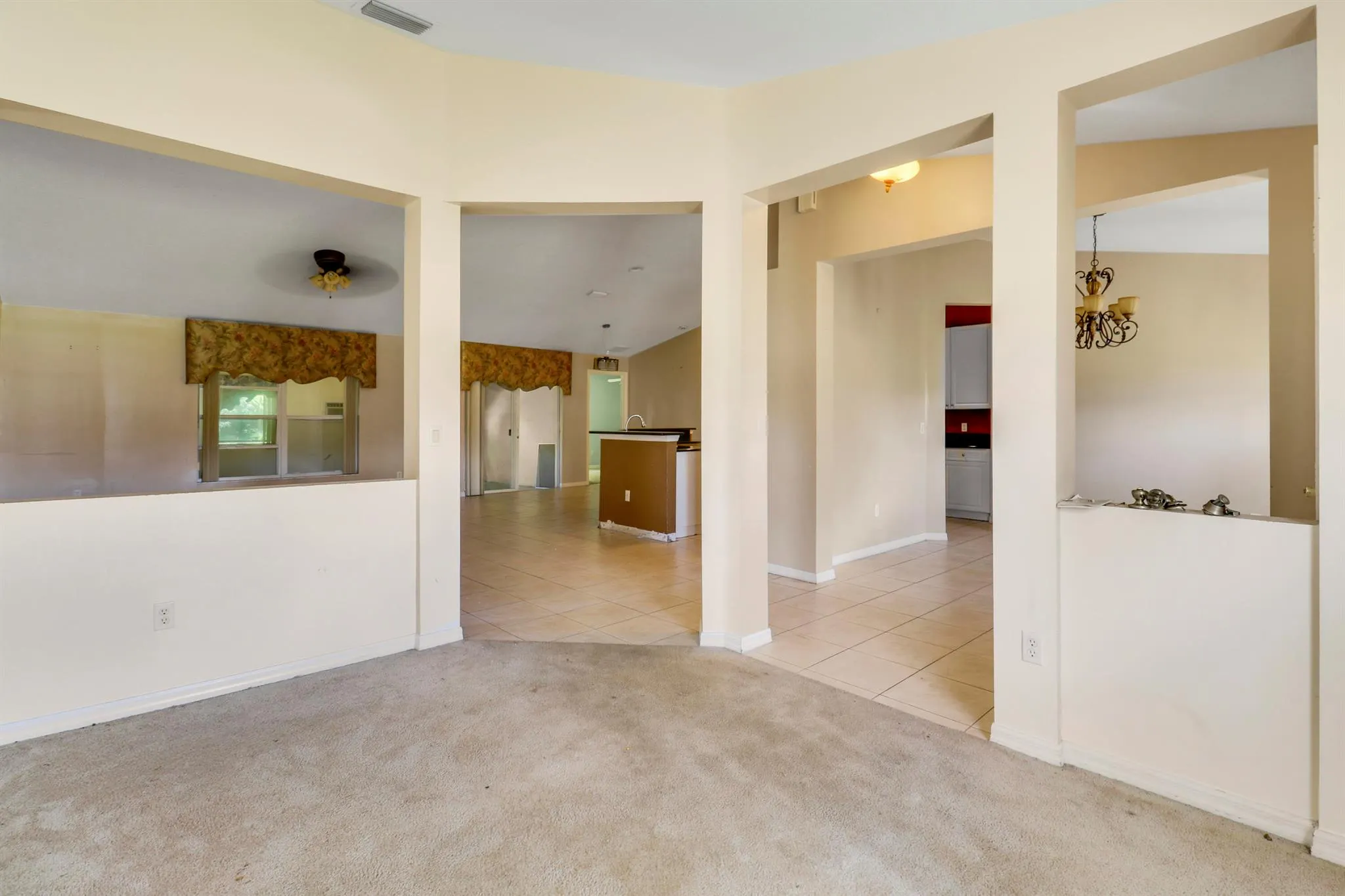 1253 SW San Esteban Avenue