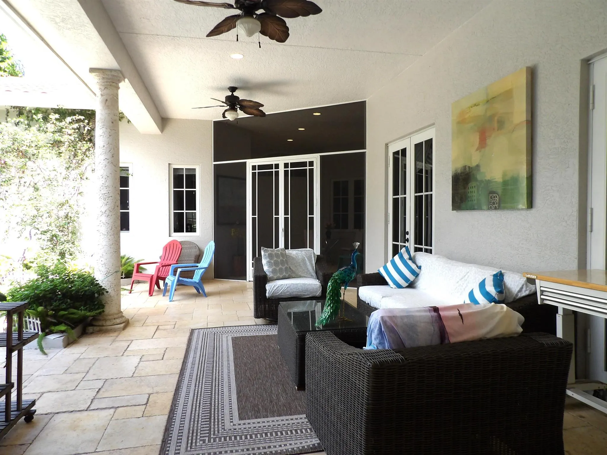 3710 Embassy Drive