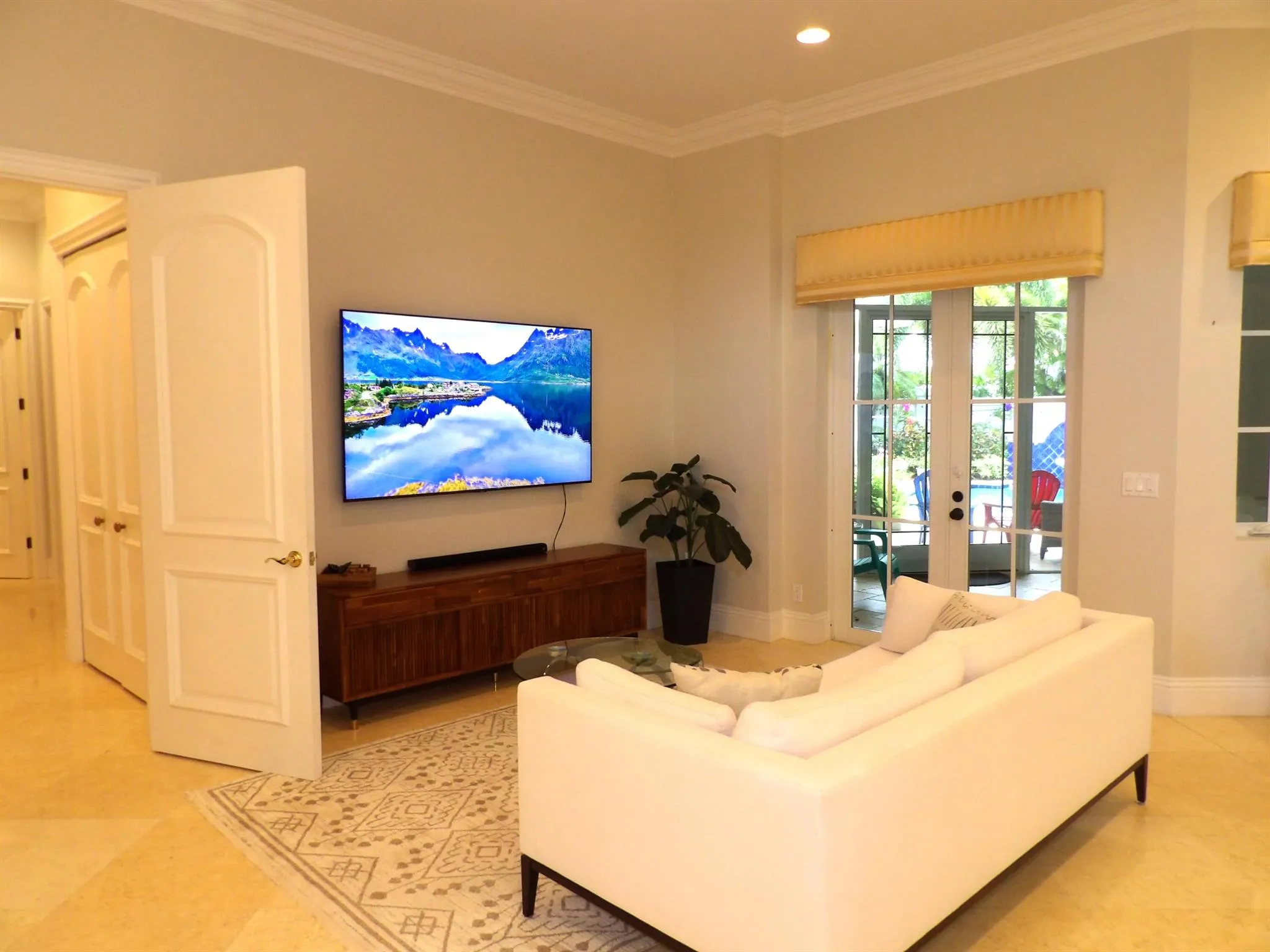 3710 Embassy Drive
