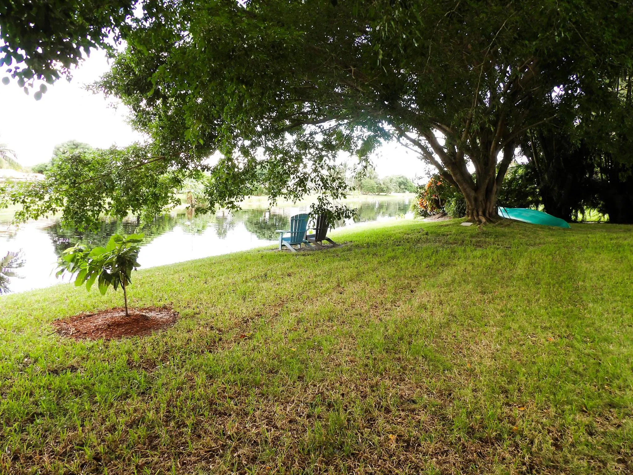 3710 Embassy Drive