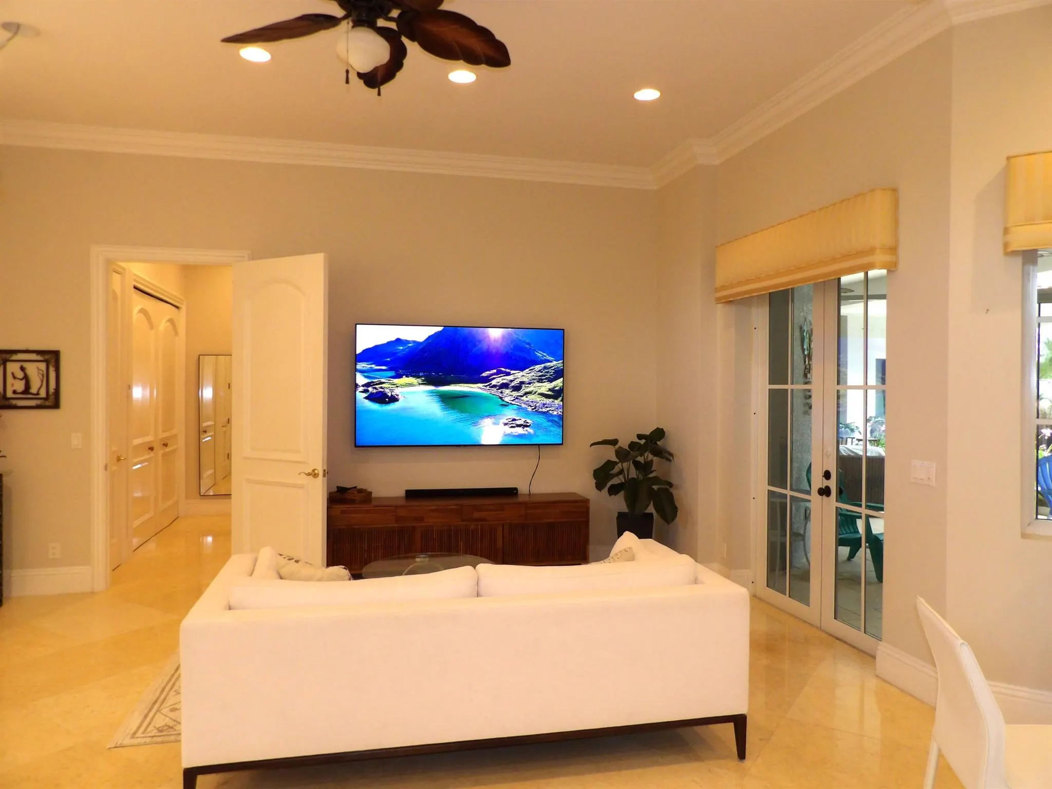 3710 Embassy Drive