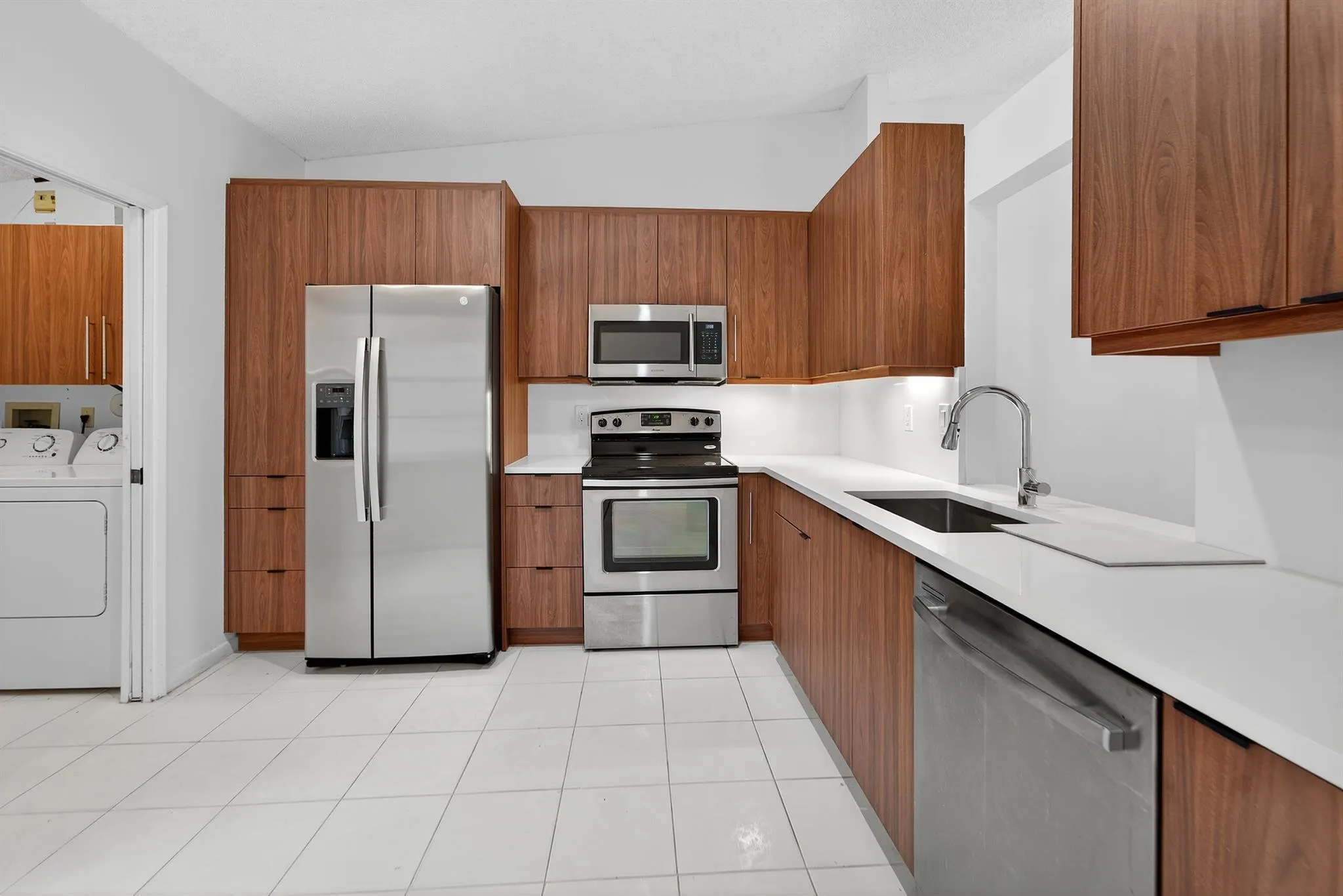 14124 Royal Vista Drive