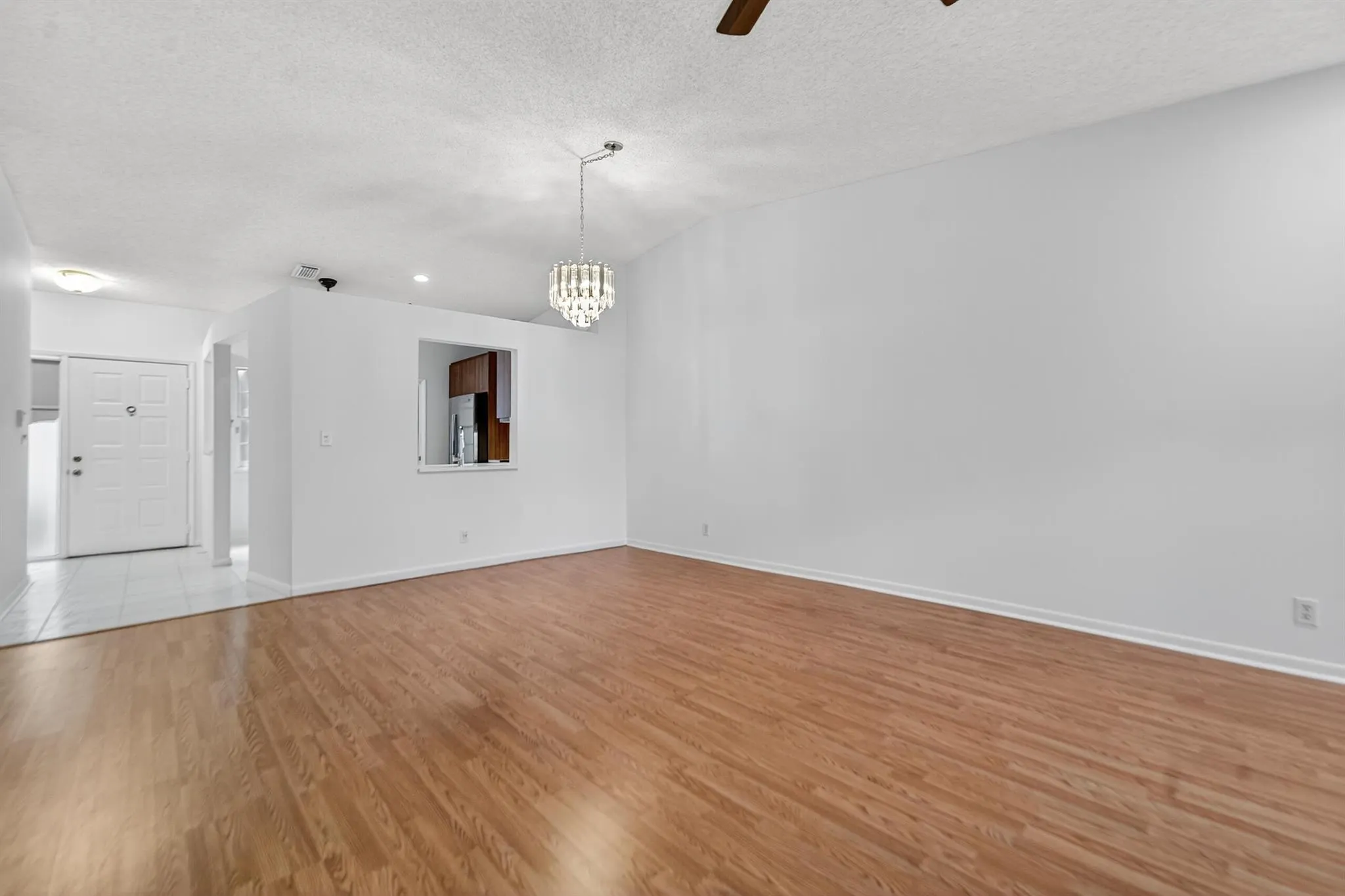 14124 Royal Vista Drive
