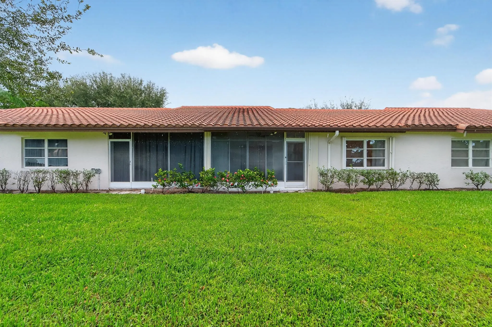 14124 Royal Vista Drive