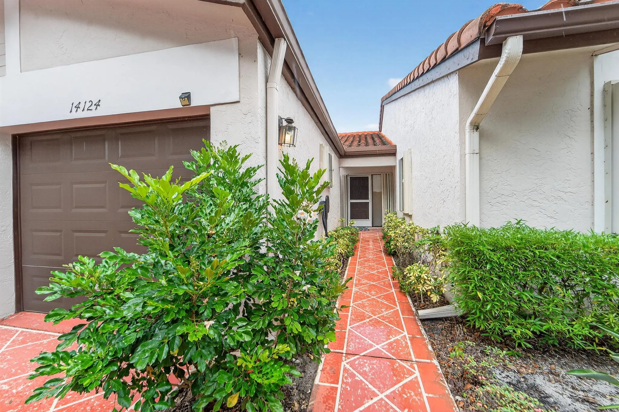 14124 Royal Vista Drive