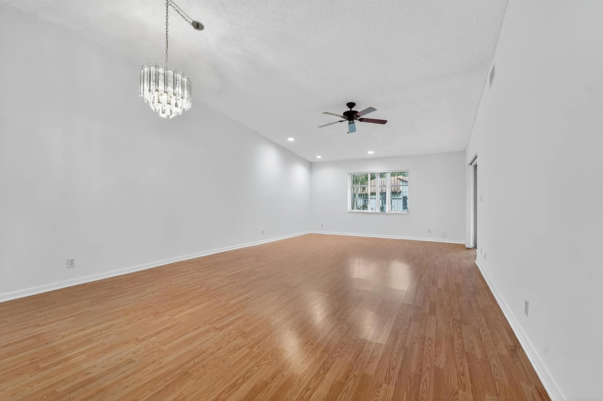 14124 Royal Vista Drive