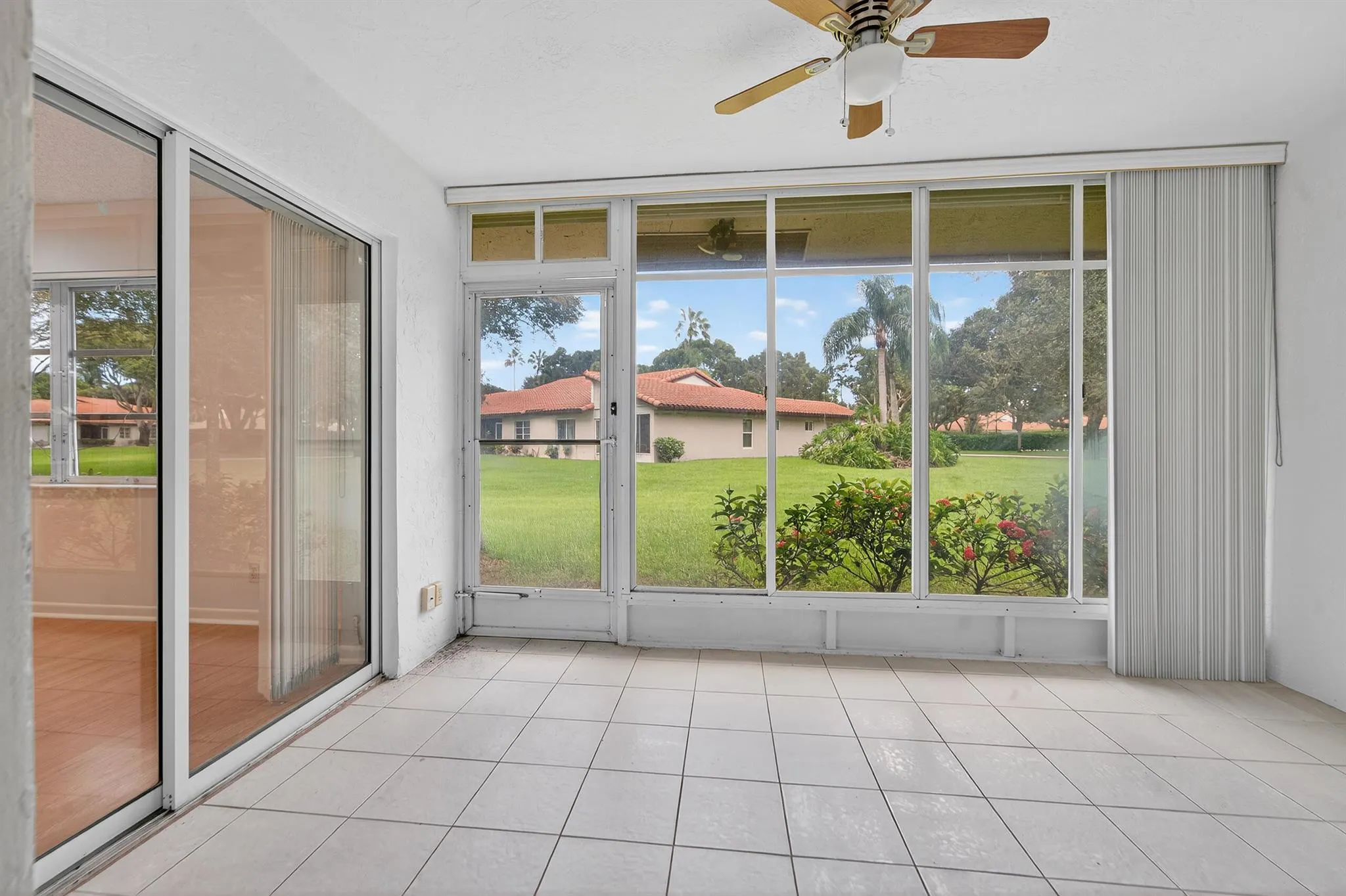 14124 Royal Vista Drive