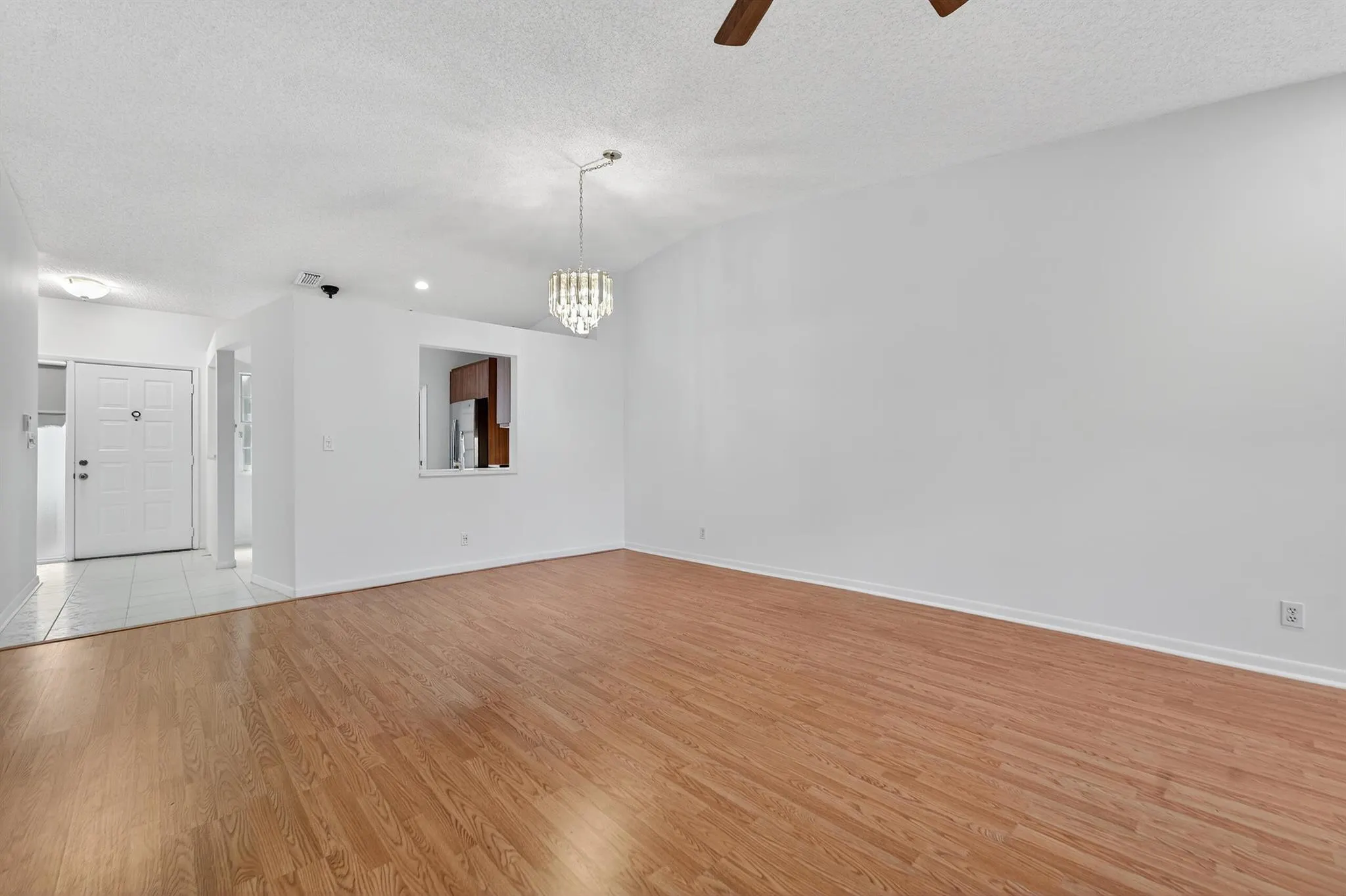 14124 Royal Vista Drive
