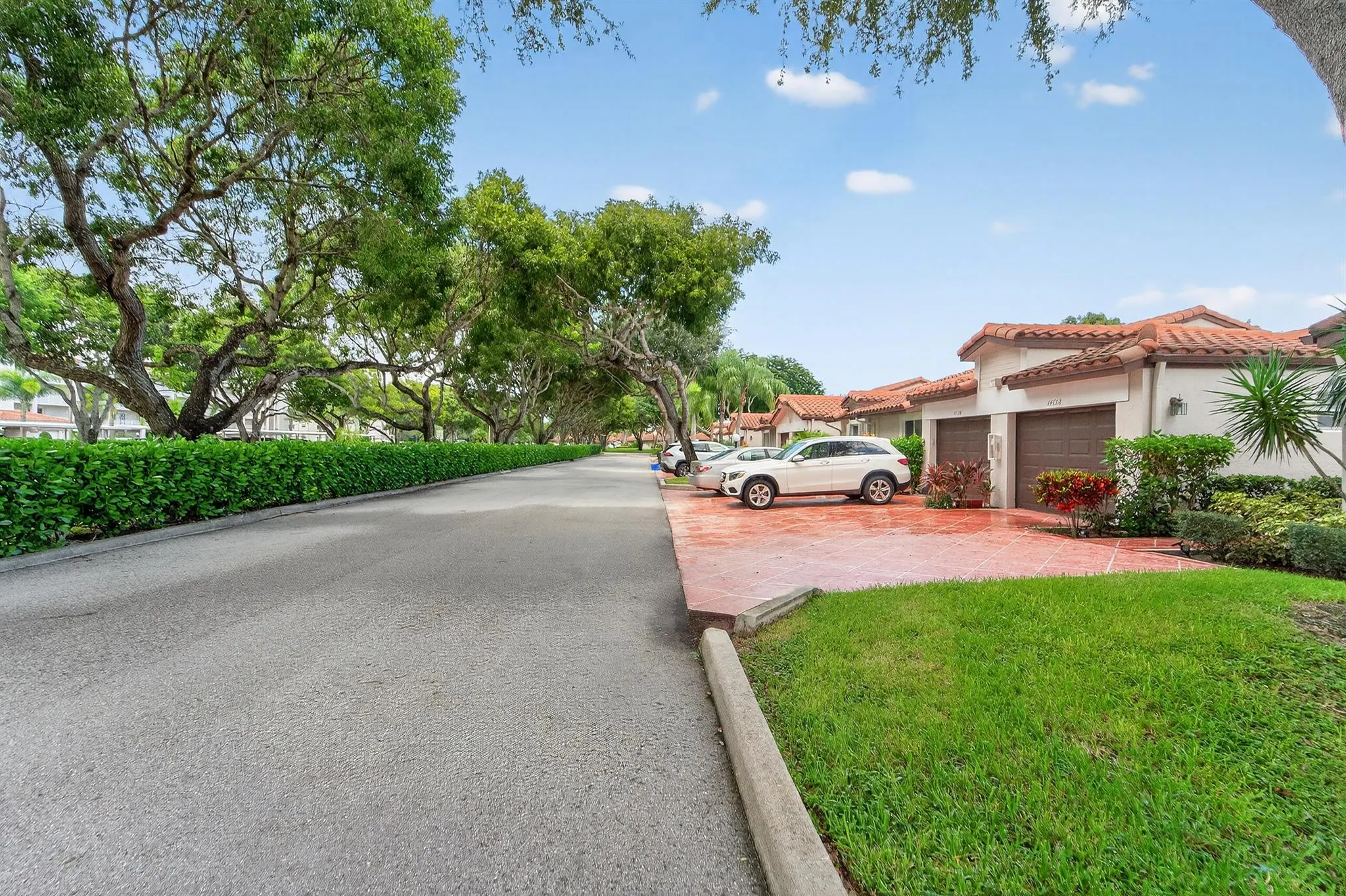14124 Royal Vista Drive
