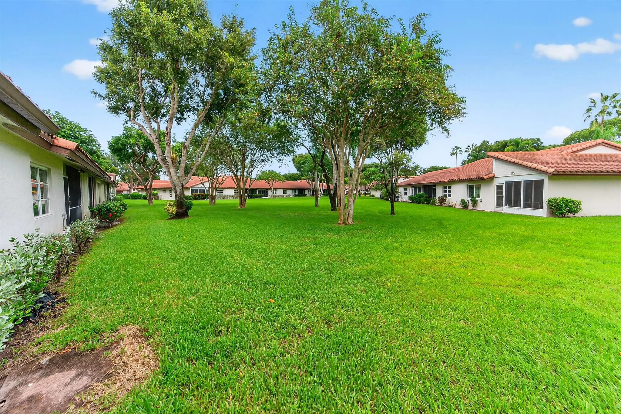 14124 Royal Vista Drive