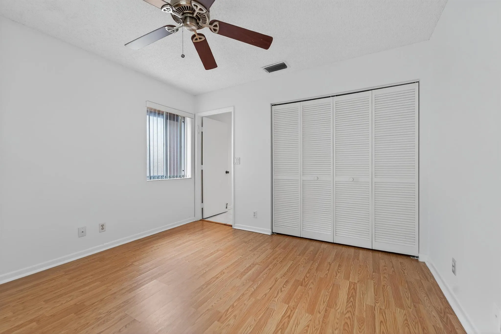 14124 Royal Vista Drive