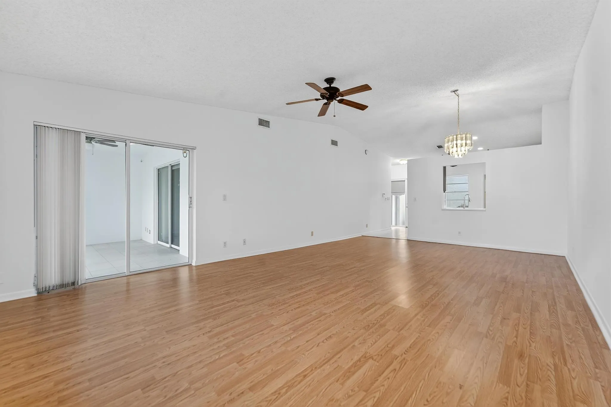 14124 Royal Vista Drive