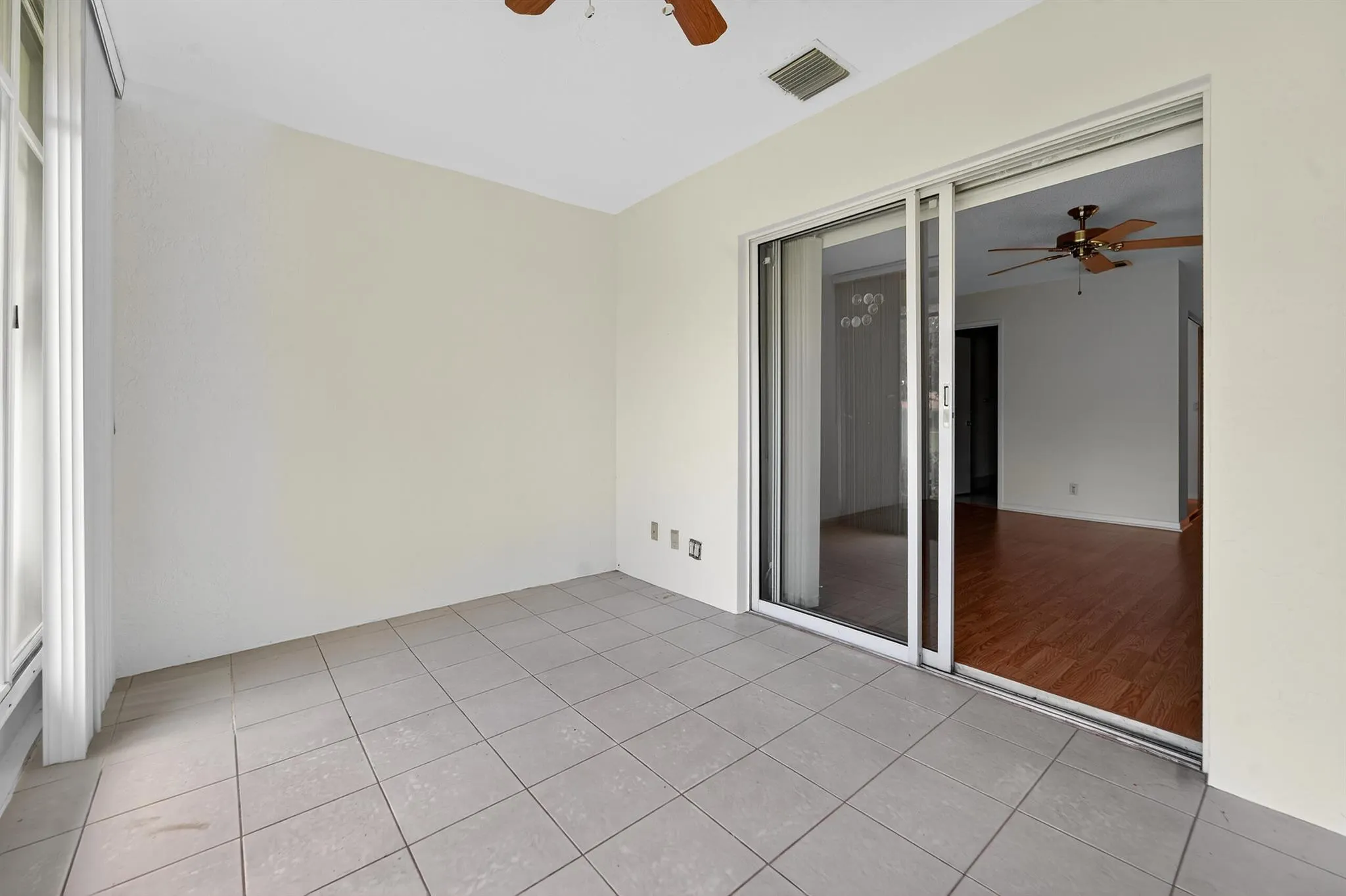 14124 Royal Vista Drive