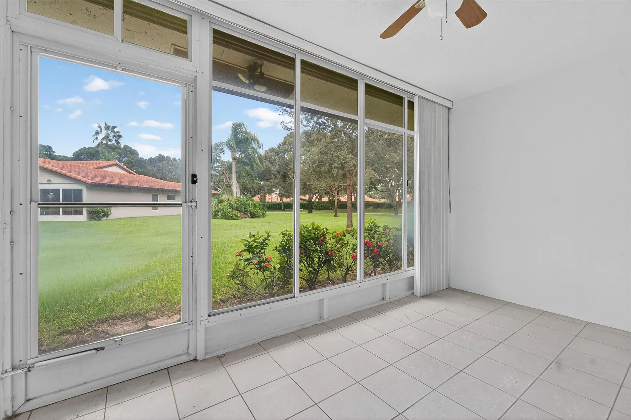 14124 Royal Vista Drive