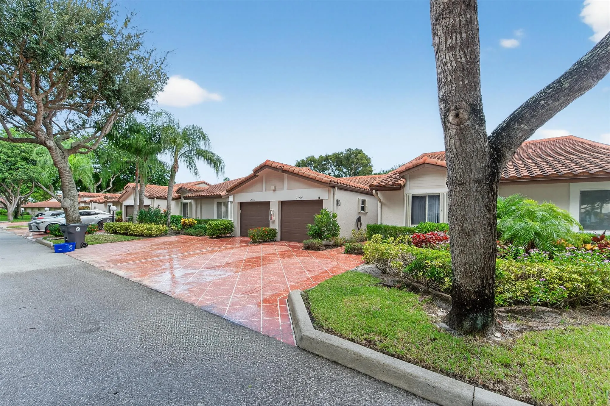 14124 Royal Vista Drive