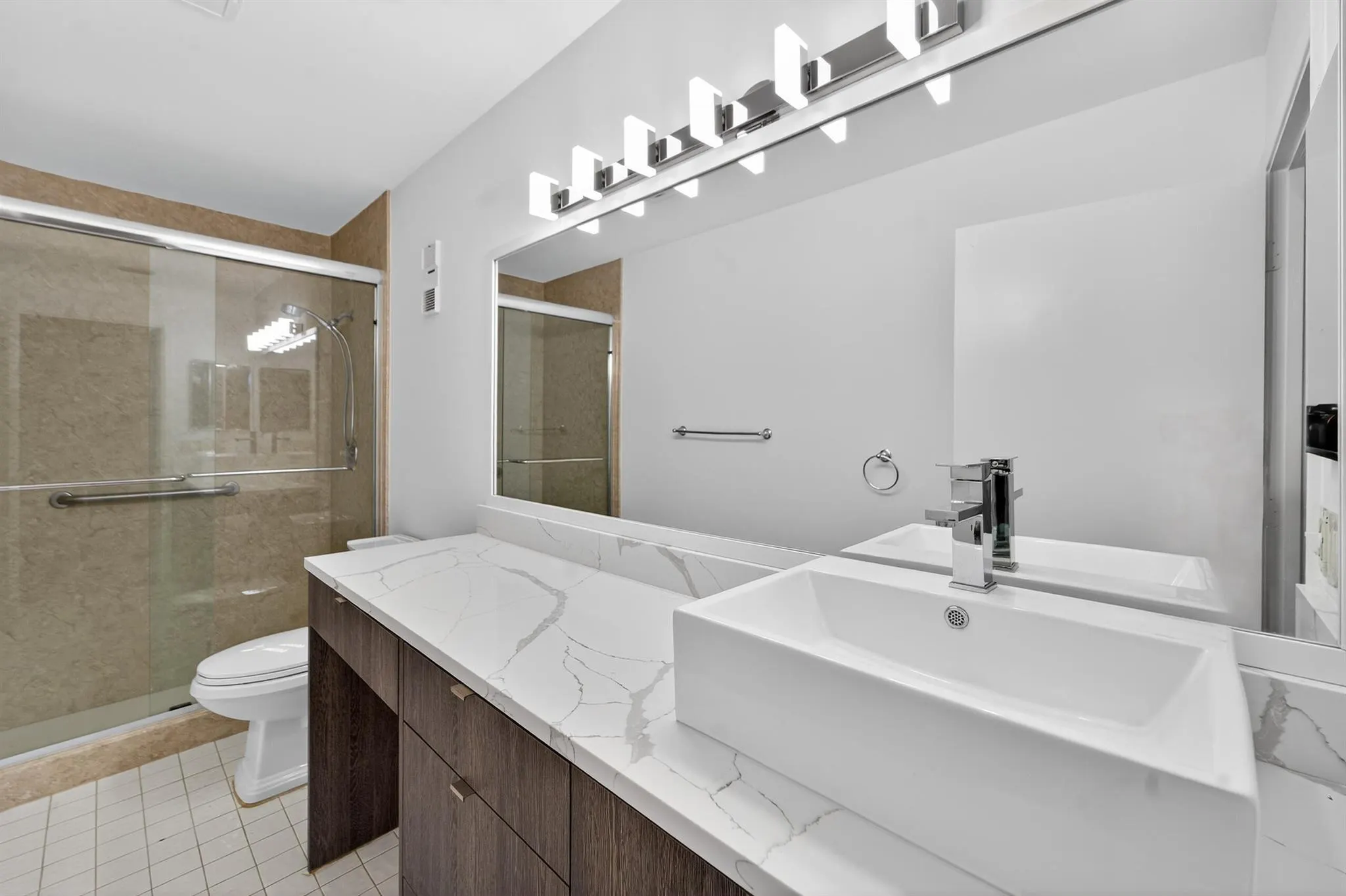 14124 Royal Vista Drive