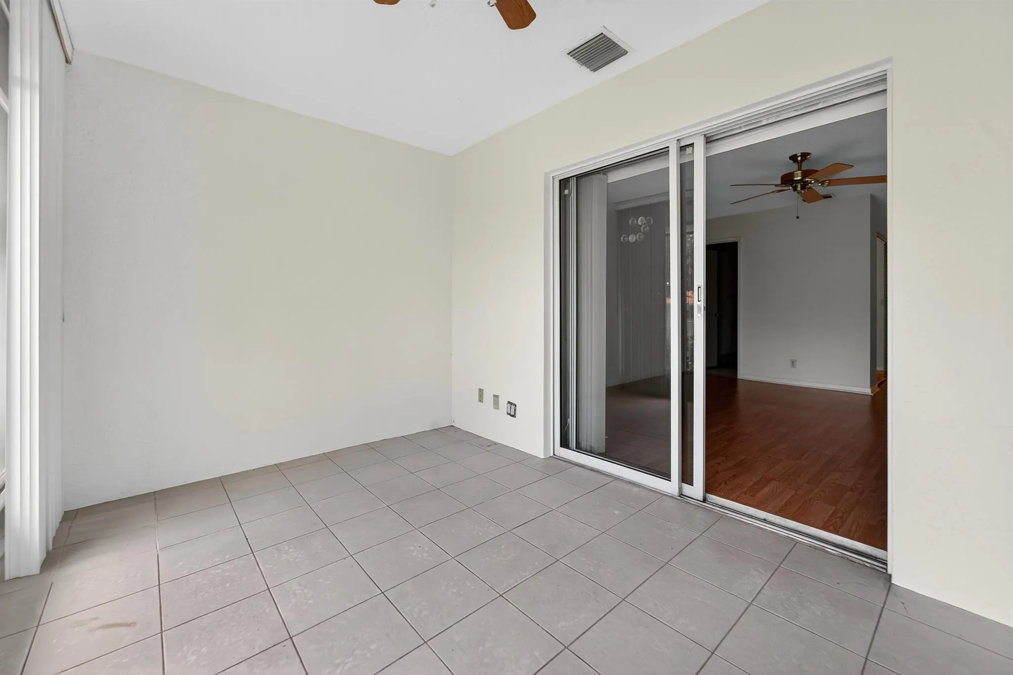 14124 Royal Vista Drive