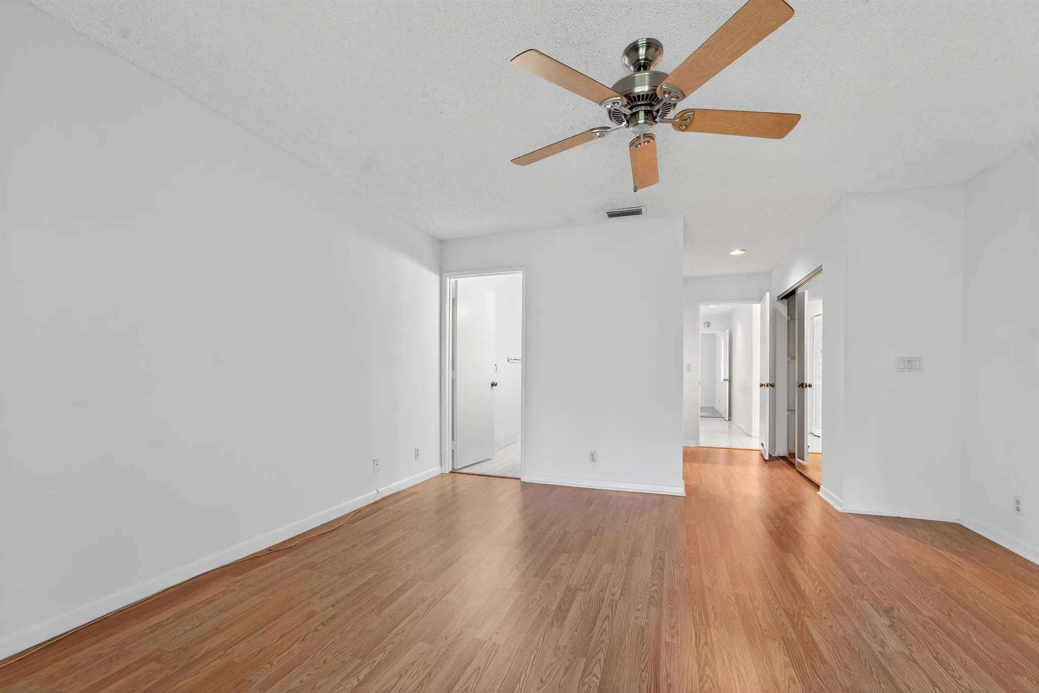 14124 Royal Vista Drive