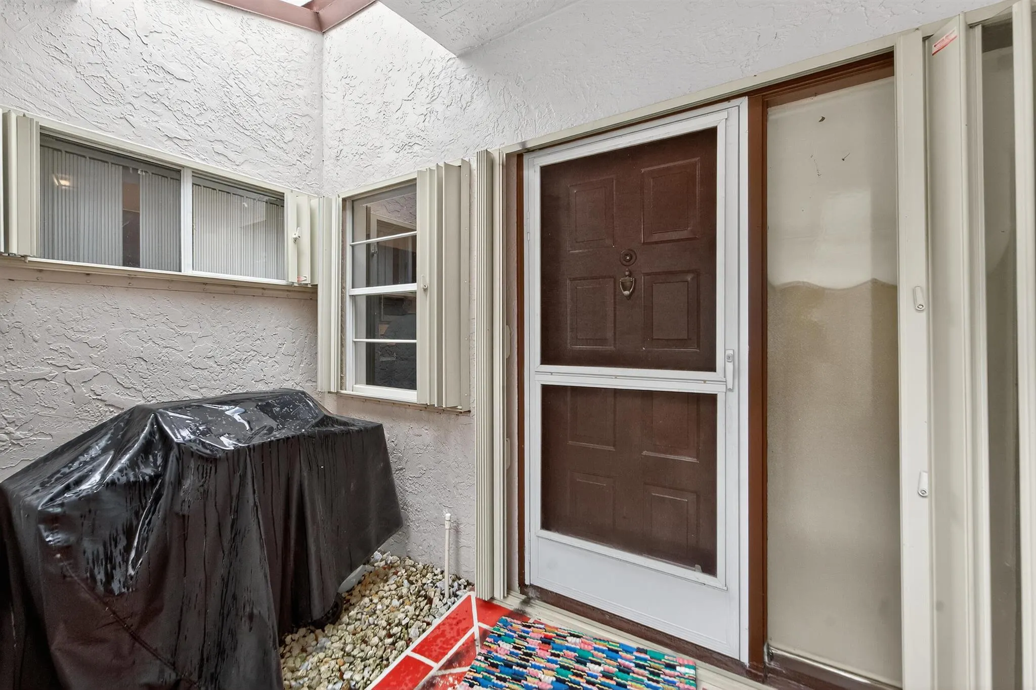 14124 Royal Vista Drive